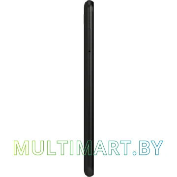 Смартфон Huawei Y5 Lite DRA-LX5 (черный) картинка 3
